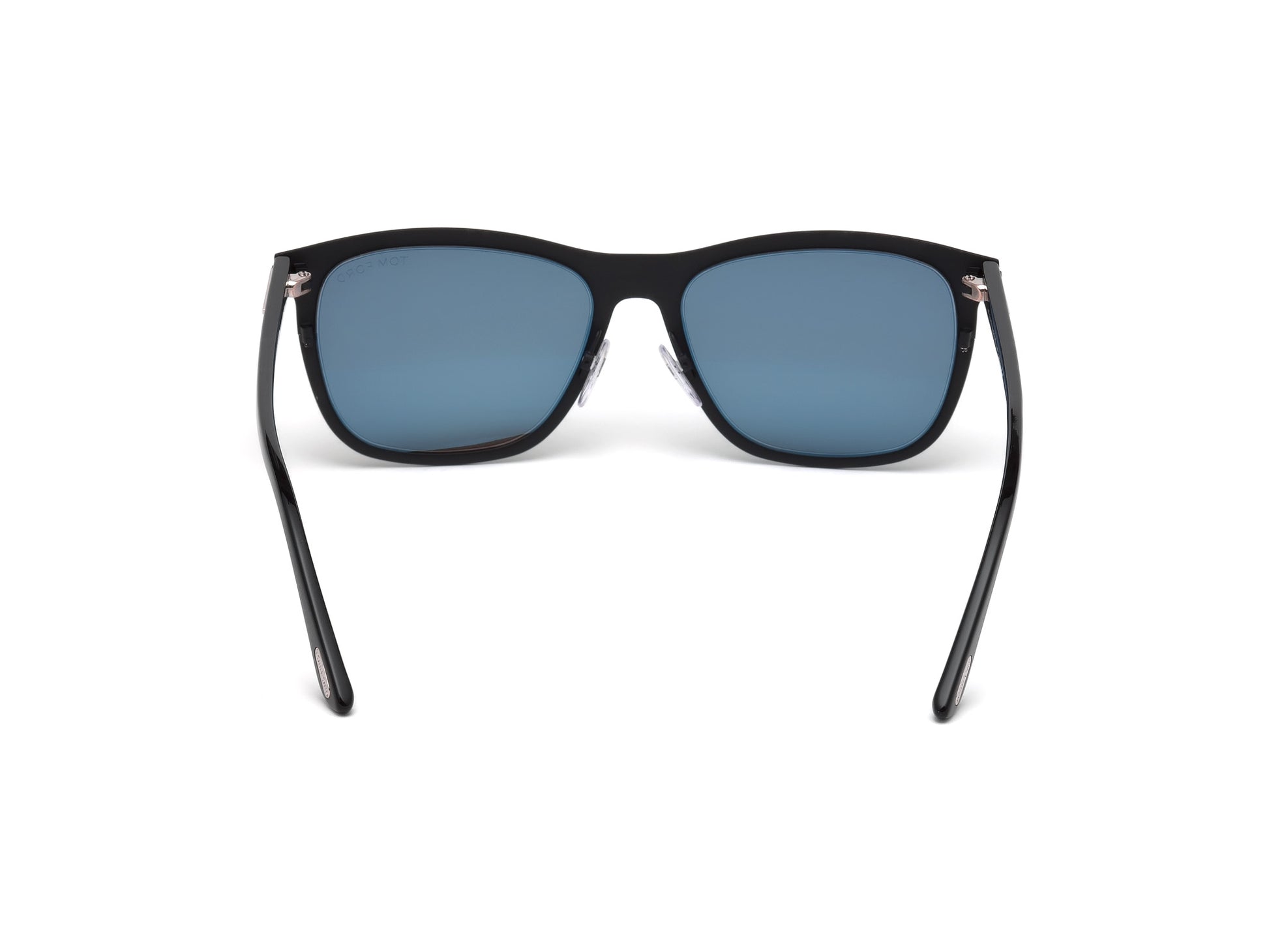 Tom Ford ALASDHAIR FT0526 02A