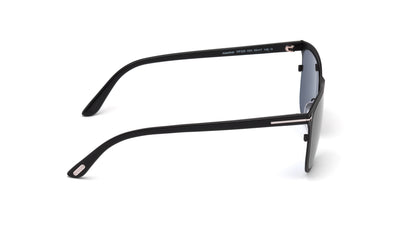 Tom Ford ALASDHAIR FT0526 02A