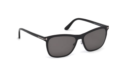 Tom Ford ALASDHAIR FT0526 02A