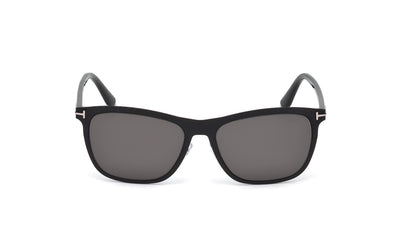Tom Ford ALASDHAIR FT0526 02A