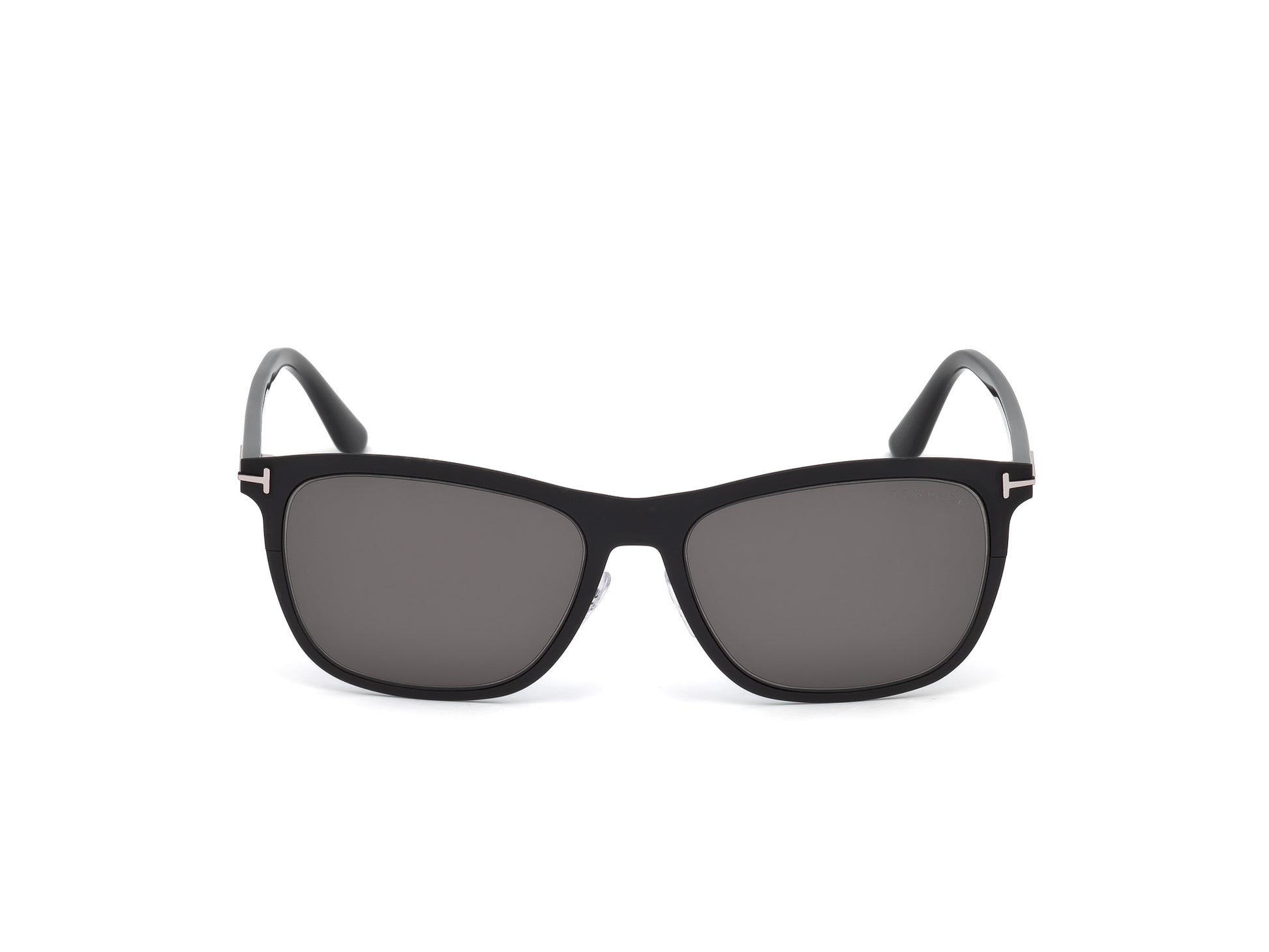 Tom Ford ALASDHAIR FT0526 02A