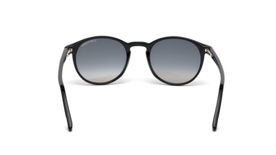Tom Ford ANDREA-02 FT0539 01B