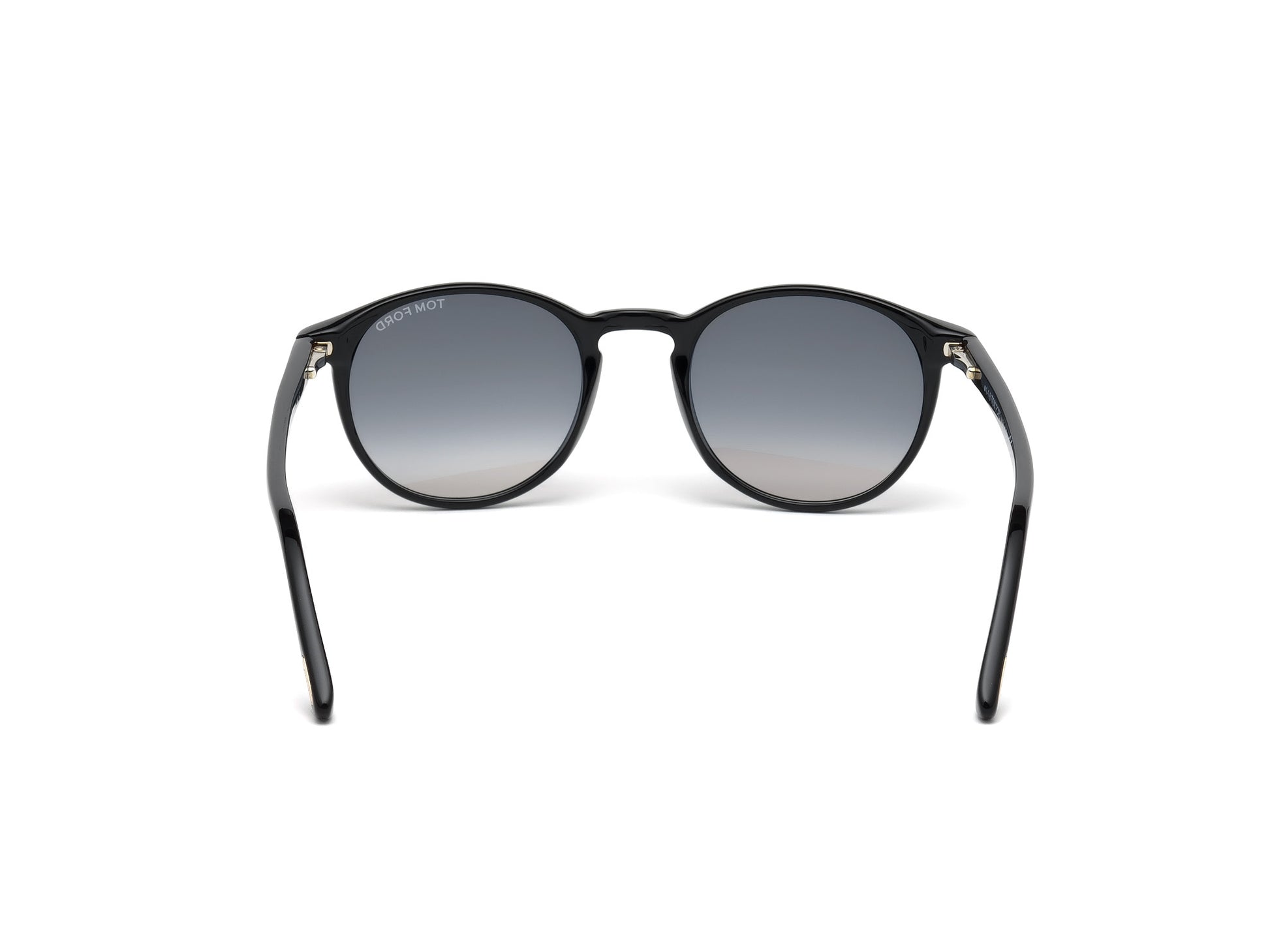 Tom Ford ANDREA-02 FT0539 01B