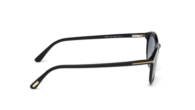 Tom Ford ANDREA-02 FT0539 01B