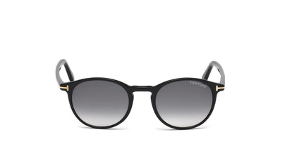 Tom Ford ANDREA-02 FT0539 01B