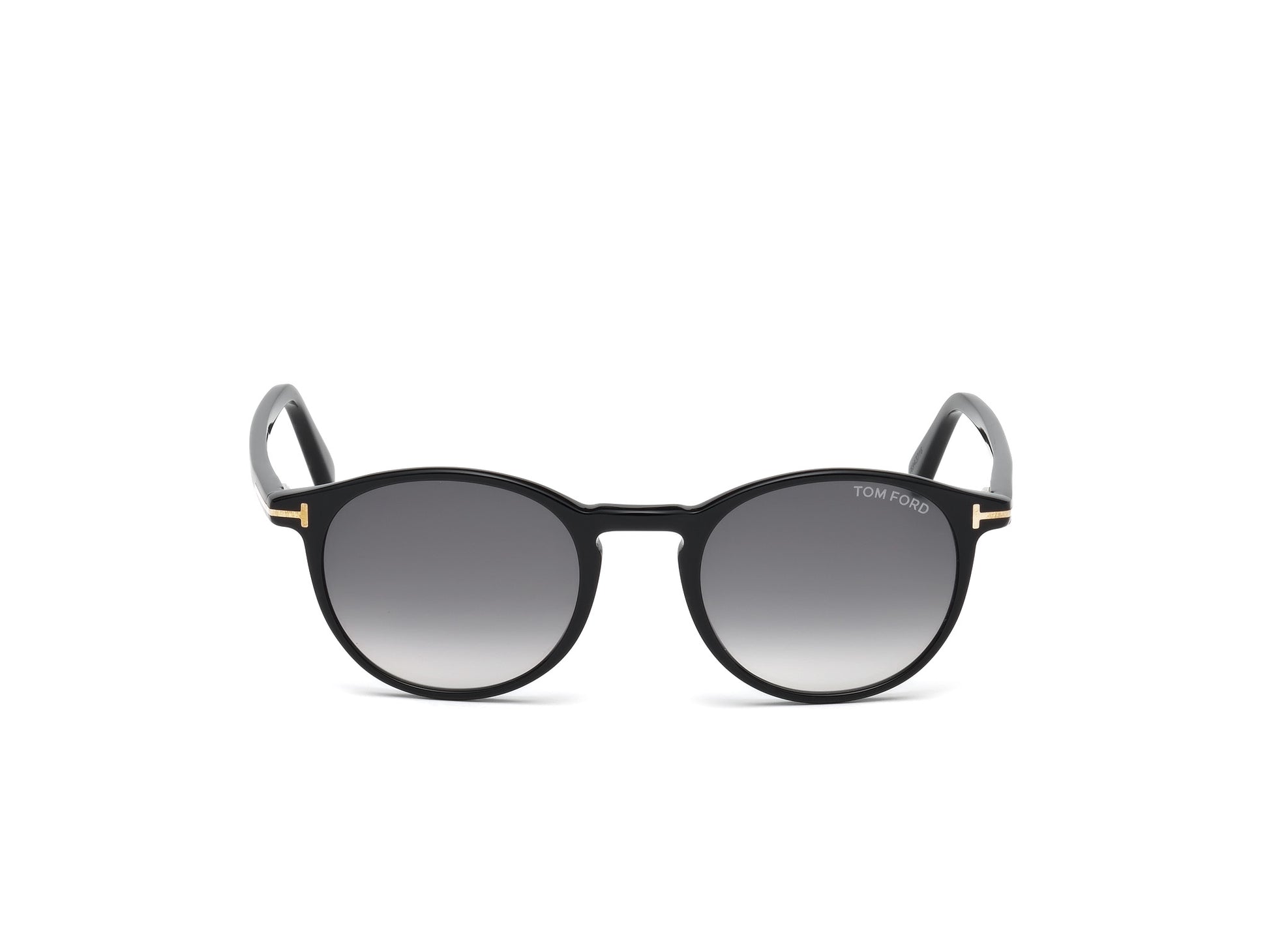 Tom Ford ANDREA-02 FT0539 01B