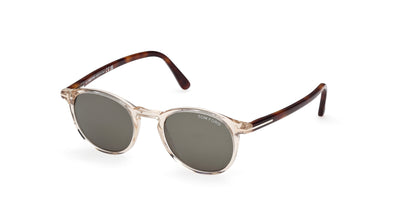 Tom Ford ANDREA-02 FT0539 45N
