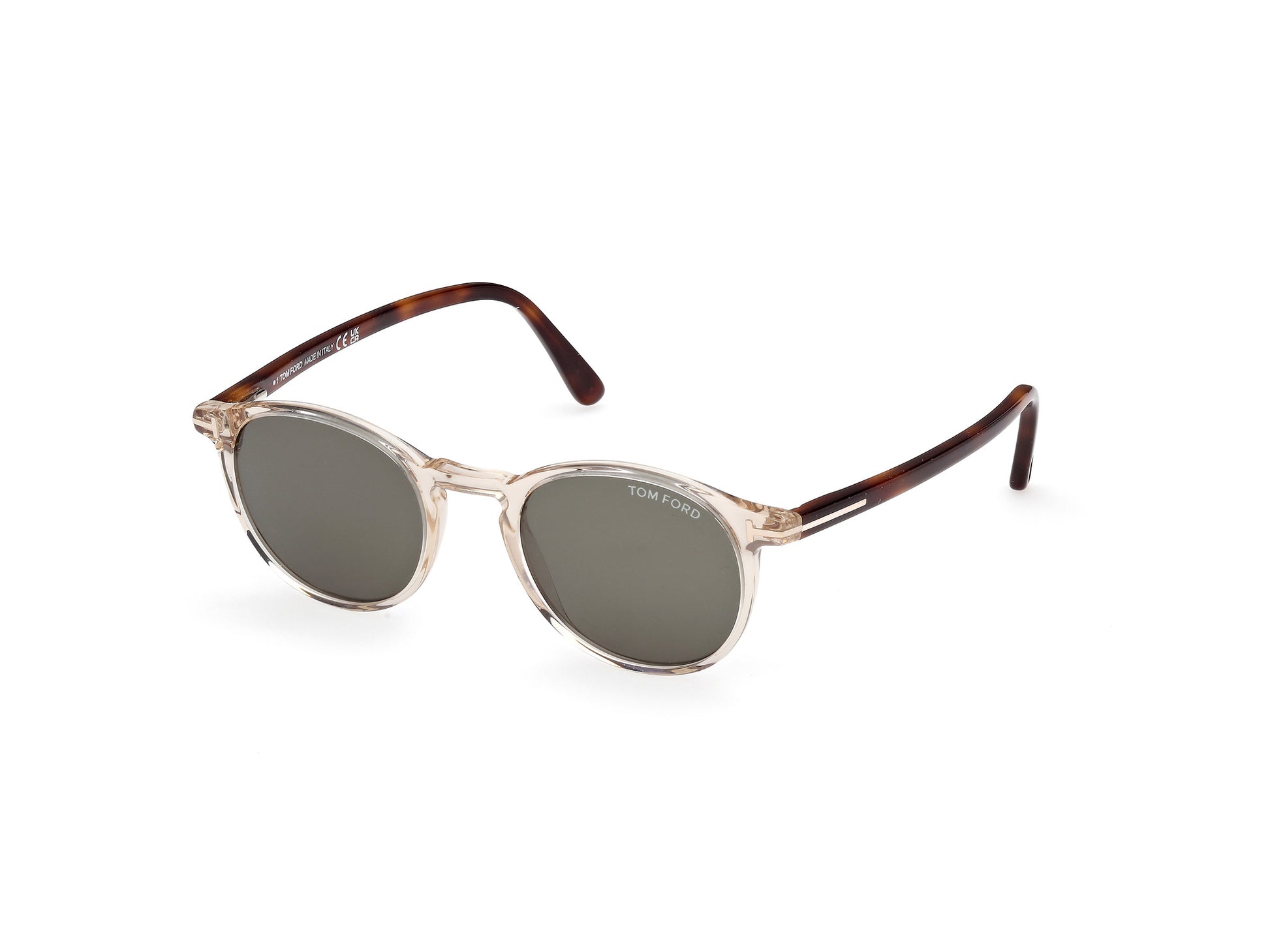 Tom Ford ANDREA-02 FT0539 45N