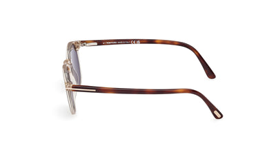 Tom Ford ANDREA-02 FT0539 45N
