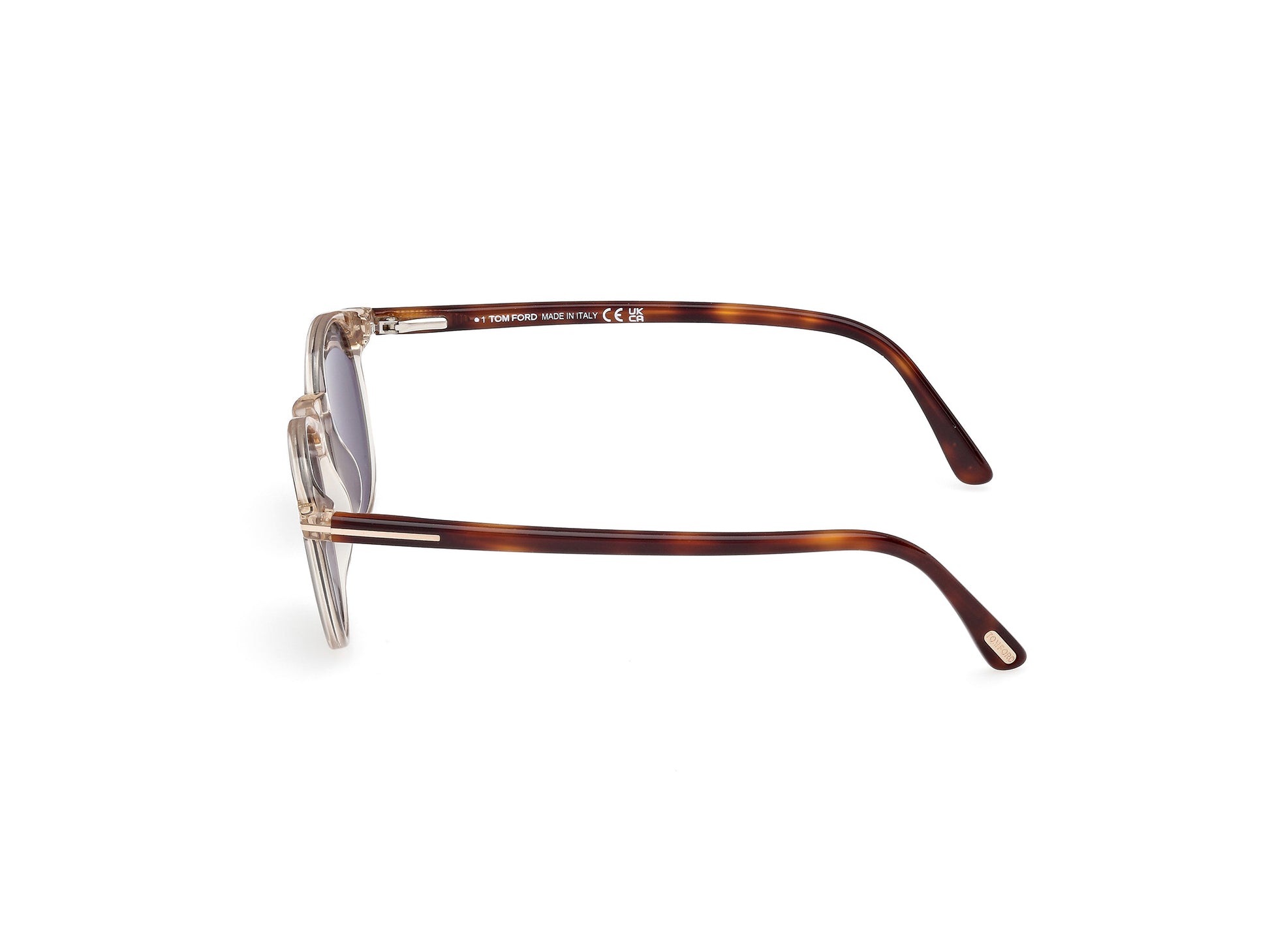 Tom Ford ANDREA-02 FT0539 45N