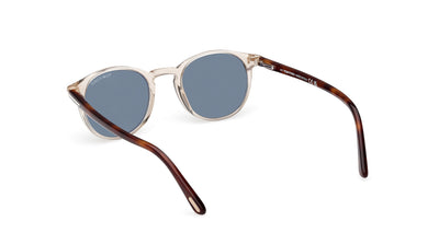 Tom Ford ANDREA-02 FT0539 45N