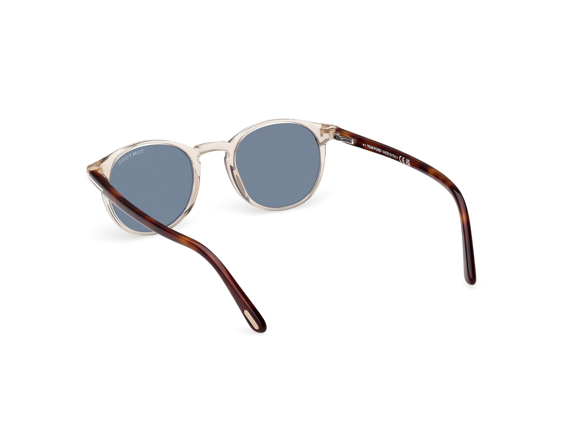 Tom Ford ANDREA-02 FT0539 45N