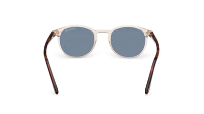 Tom Ford ANDREA-02 FT0539 45N