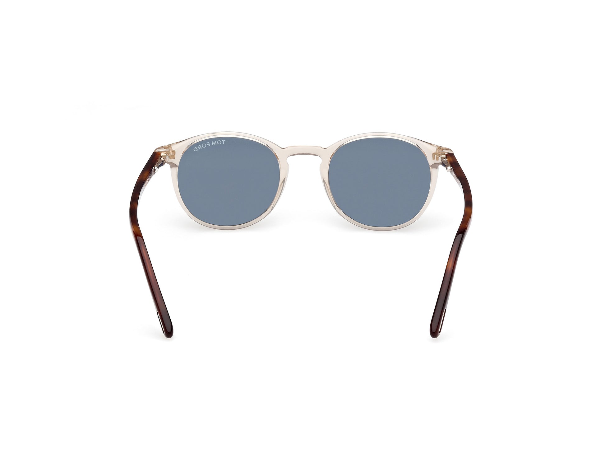 Tom Ford ANDREA-02 FT0539 45N