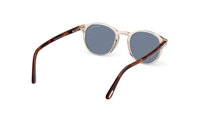 Tom Ford ANDREA-02 FT0539 45N
