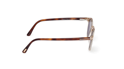 Tom Ford ANDREA-02 FT0539 45N