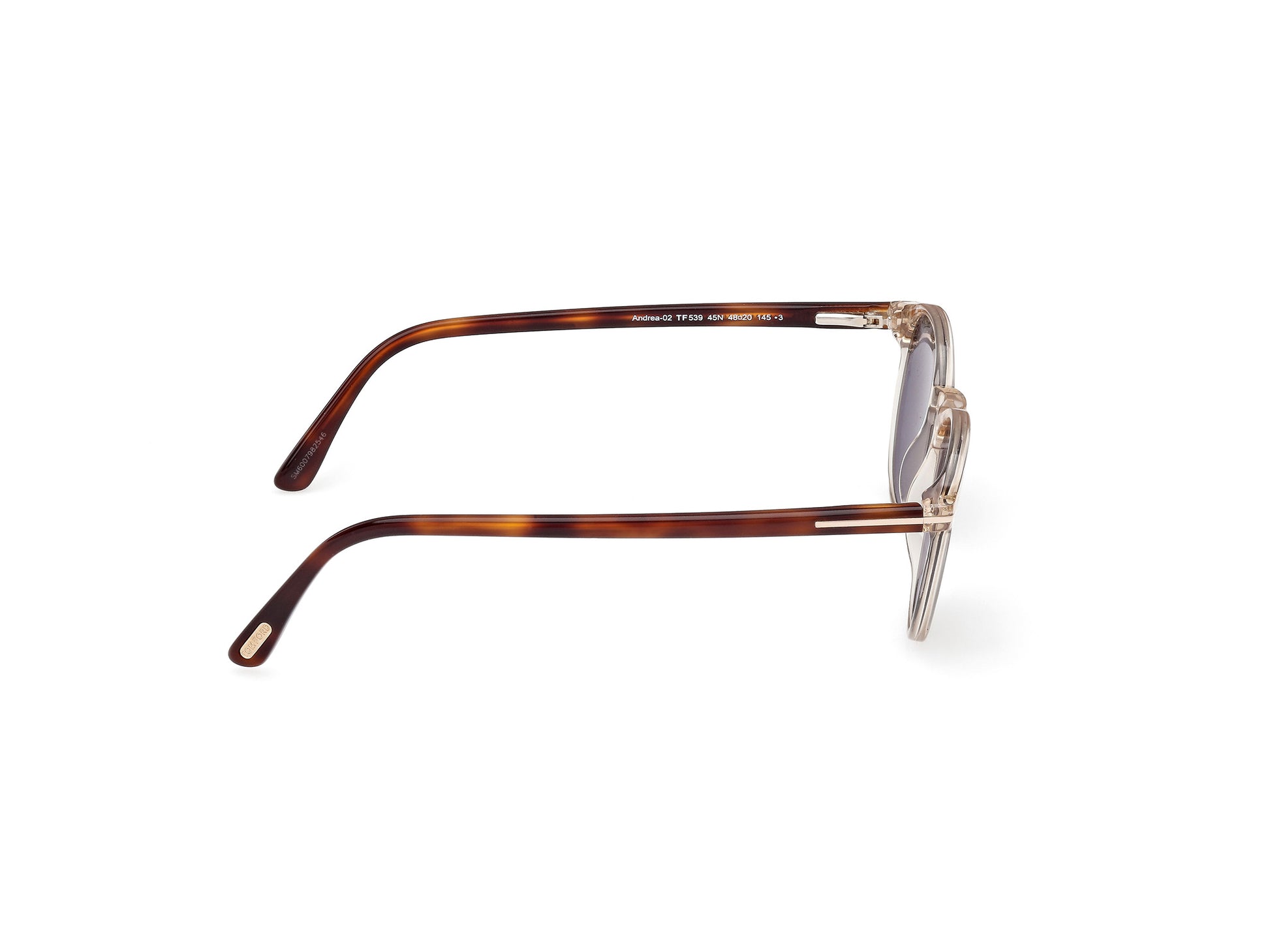 Tom Ford ANDREA-02 FT0539 45N