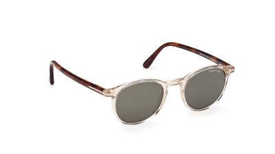 Tom Ford ANDREA-02 FT0539 45N
