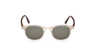 Tom Ford ANDREA-02 FT0539 45N