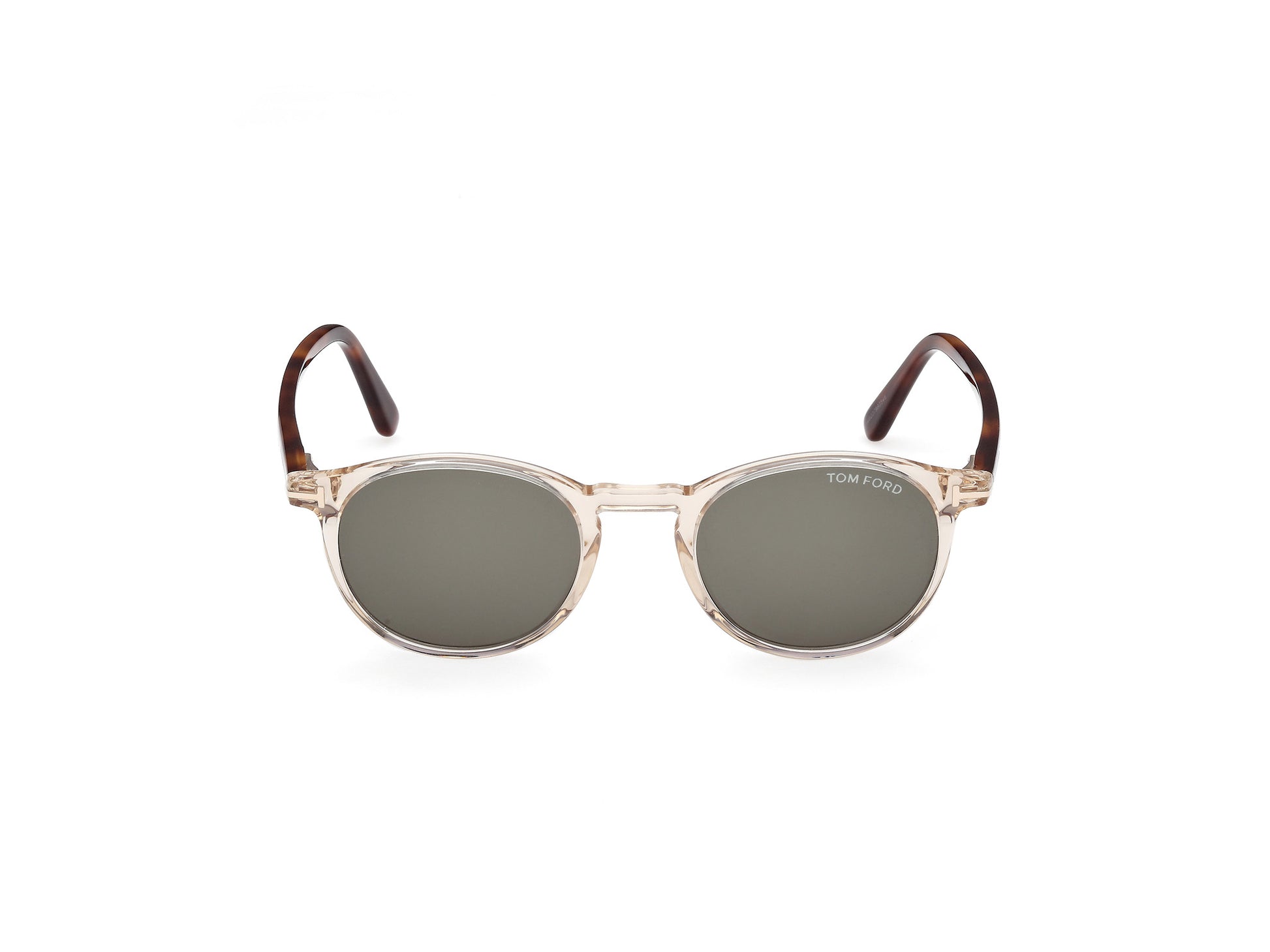 Tom Ford ANDREA-02 FT0539 45N