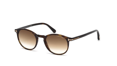 Tom Ford ANDREA-02 FT0539 52F