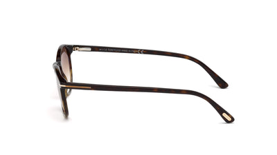 Tom Ford ANDREA-02 FT0539 52F