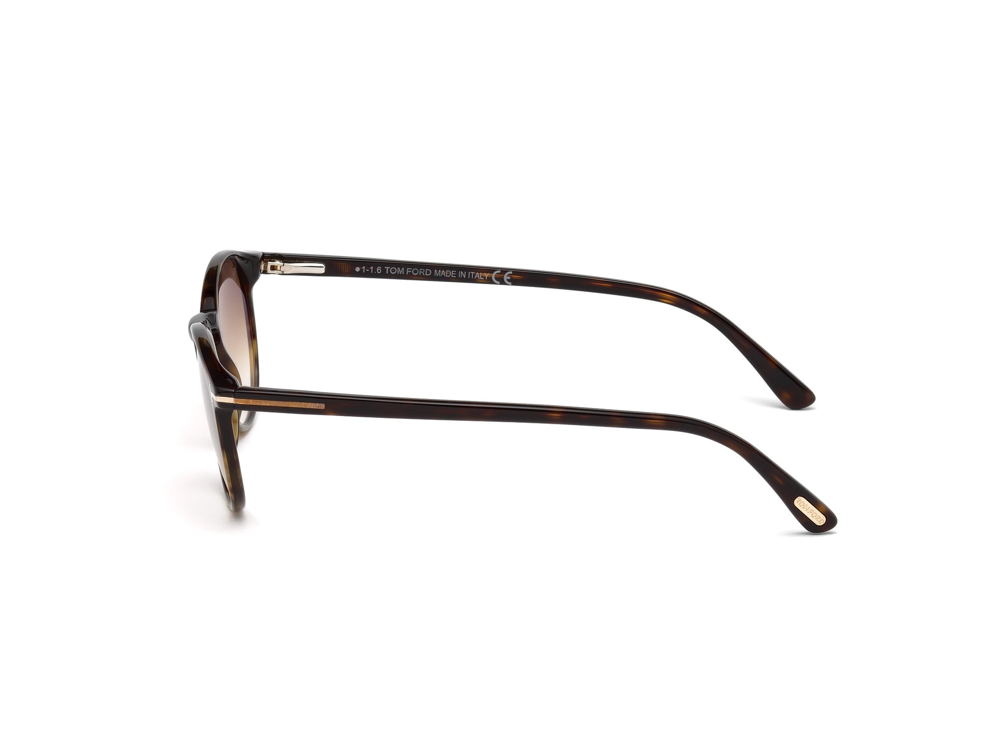 Tom Ford ANDREA-02 FT0539 52F