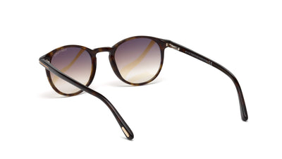 Tom Ford ANDREA-02 FT0539 52F