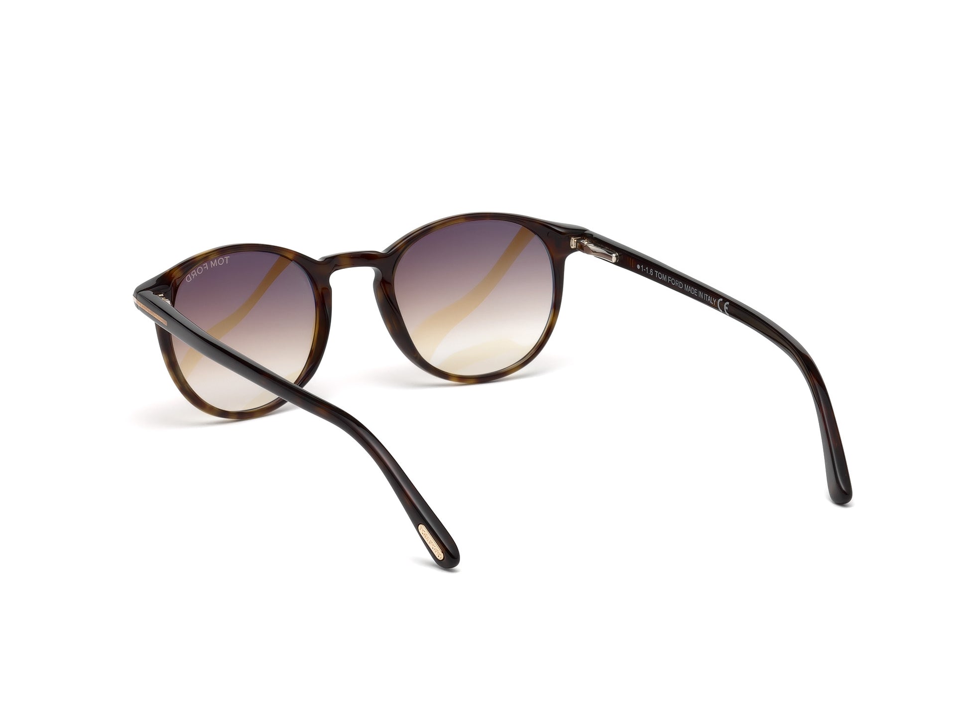 Tom Ford ANDREA-02 FT0539 52F