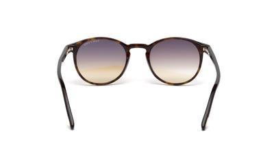 Tom Ford ANDREA-02 FT0539 52F