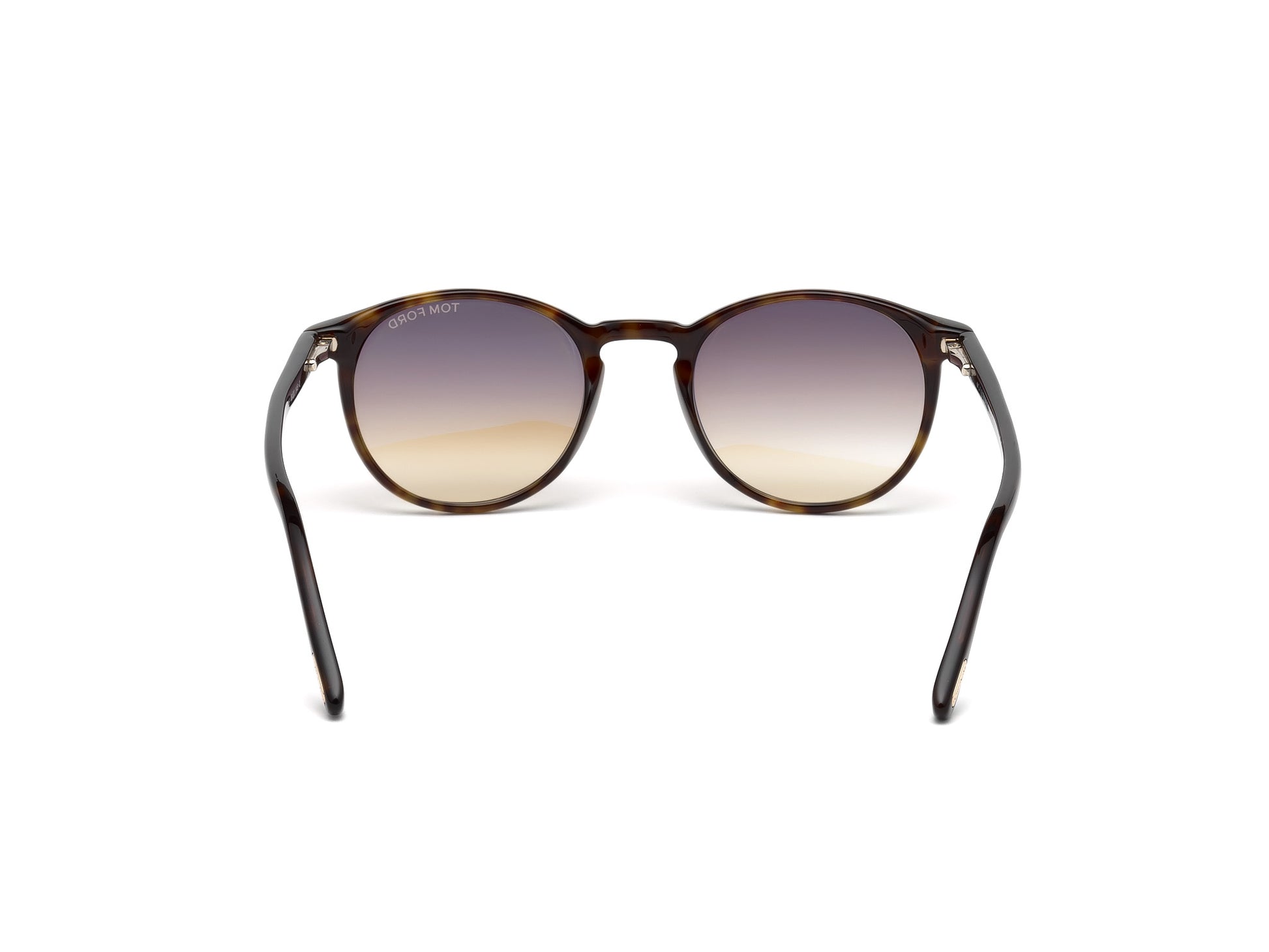 Tom Ford ANDREA-02 FT0539 52F