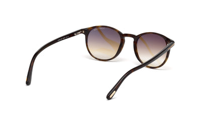 Tom Ford ANDREA-02 FT0539 52F