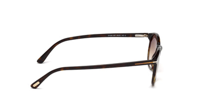 Tom Ford ANDREA-02 FT0539 52F