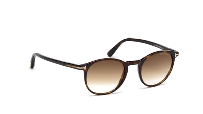 Tom Ford ANDREA-02 FT0539 52F