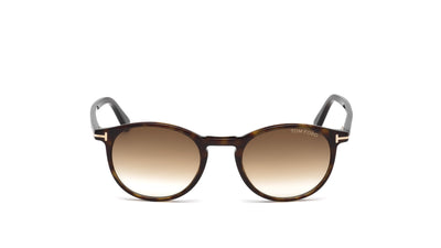 Tom Ford ANDREA-02 FT0539 52F