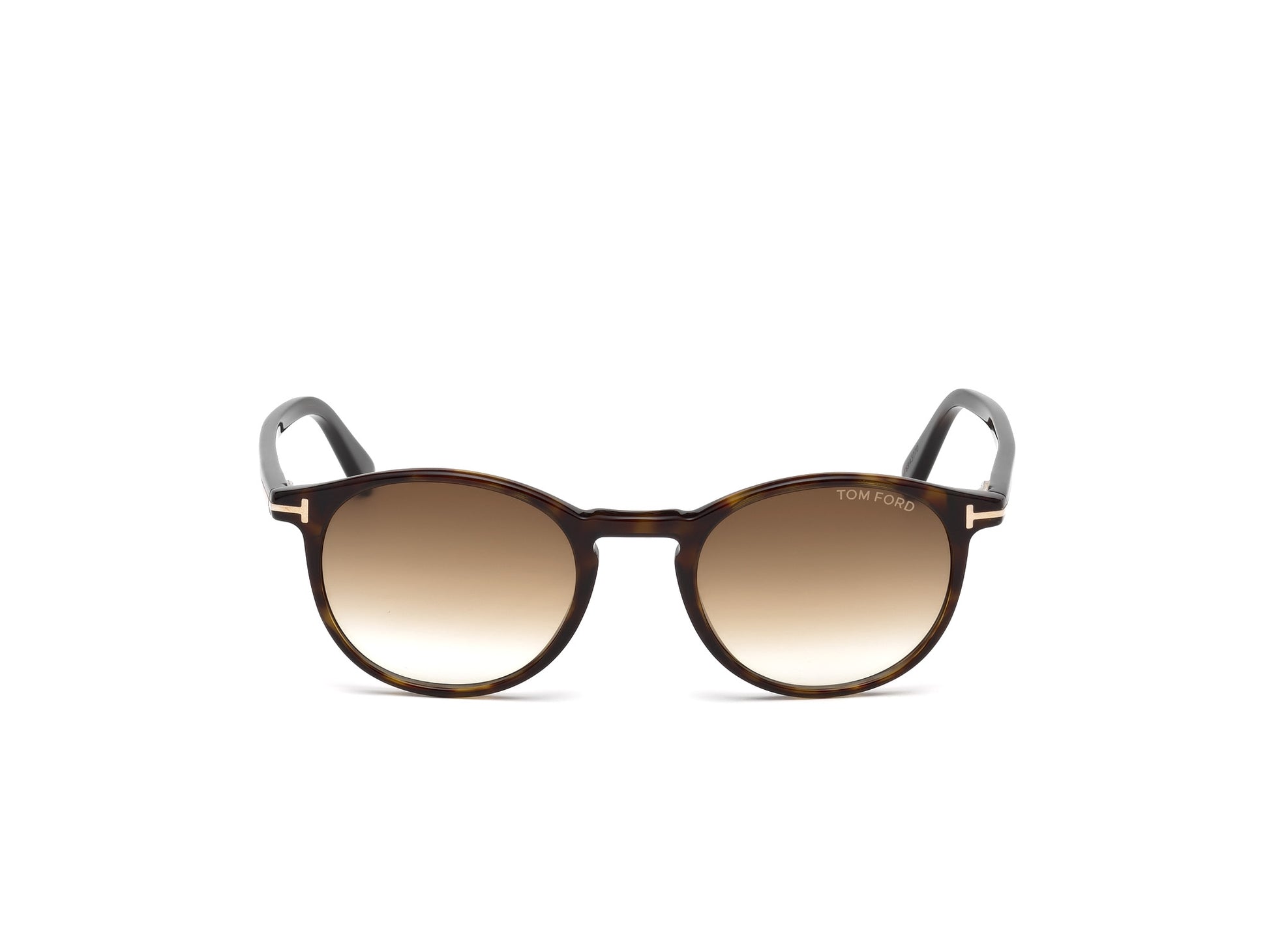 Tom Ford ANDREA-02 FT0539 52F