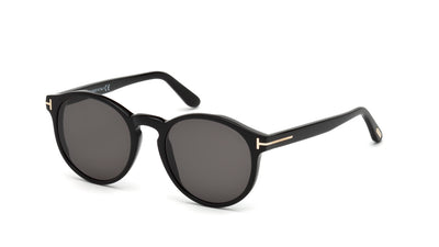 Tom Ford IAN-02 FT0591 01A