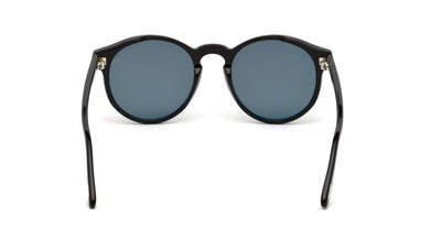 Tom Ford IAN-02 FT0591 01A