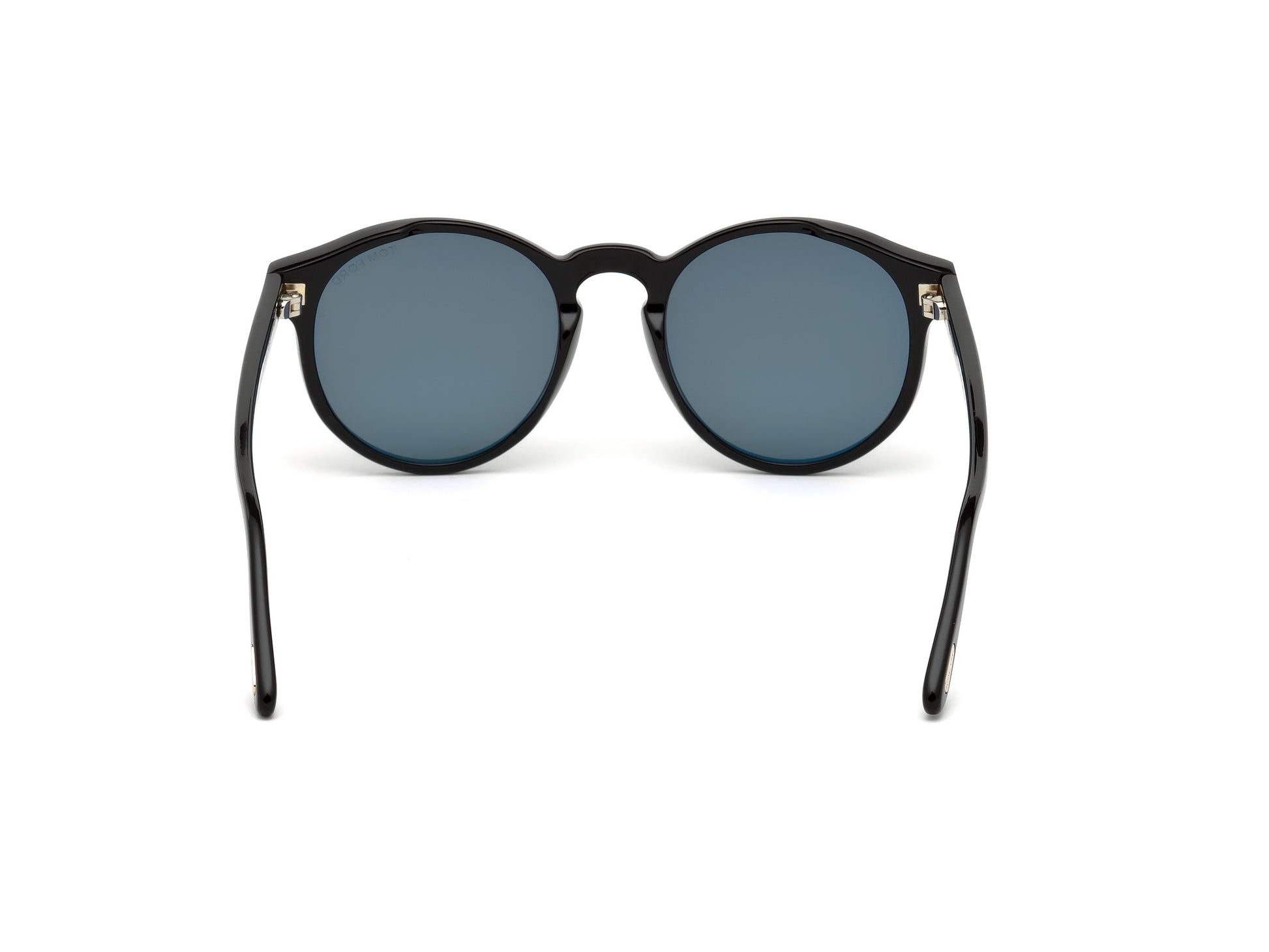 Tom Ford IAN-02 FT0591 01A