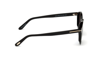 Tom Ford IAN-02 FT0591 01A