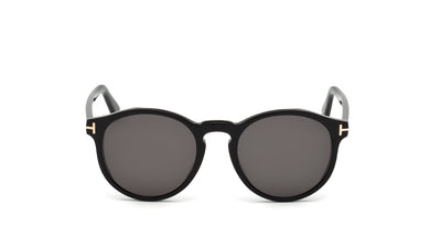 Tom Ford IAN-02 FT0591 01A