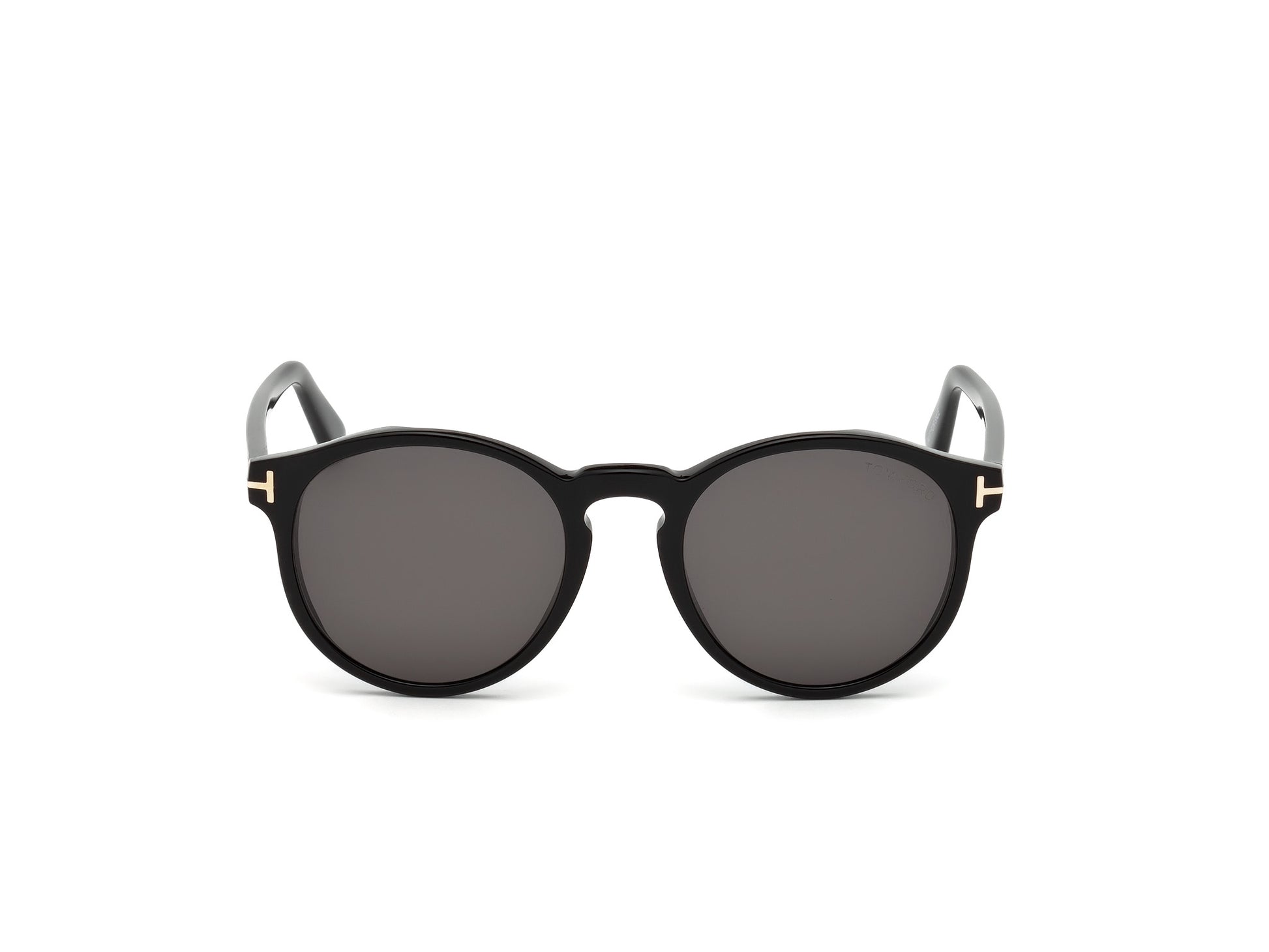 Tom Ford IAN-02 FT0591 01A