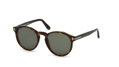 Tom Ford IAN-02 FT0591 52N