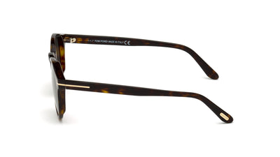 Tom Ford IAN-02 FT0591 52N