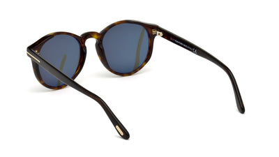 Tom Ford IAN-02 FT0591 52N