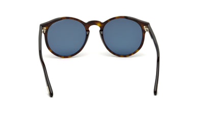 Tom Ford IAN-02 FT0591 52N