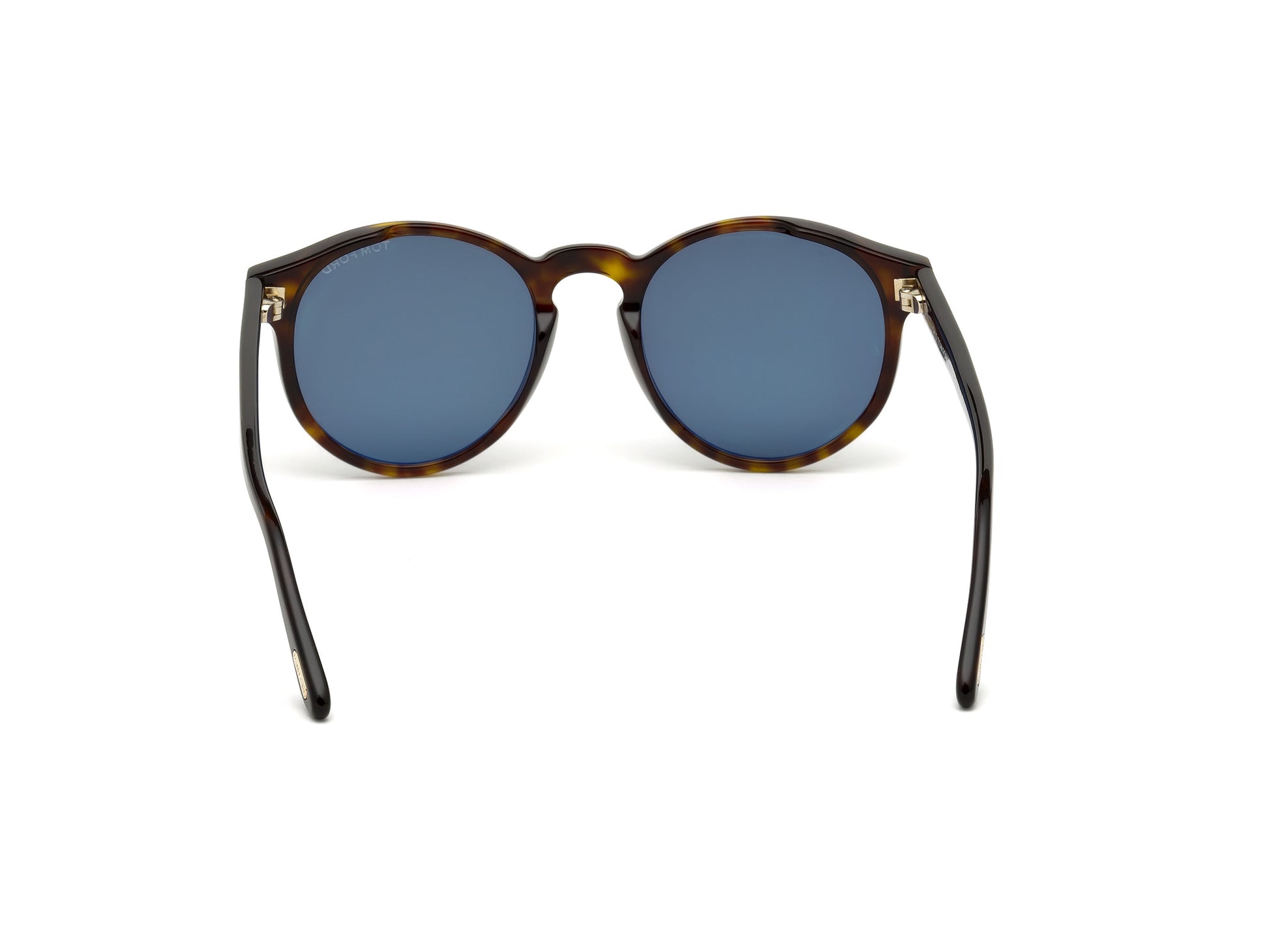 Tom Ford IAN-02 FT0591 52N