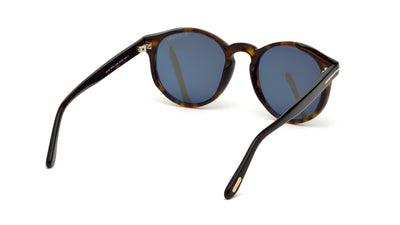 Tom Ford IAN-02 FT0591 52N