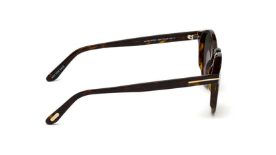 Tom Ford IAN-02 FT0591 52N