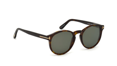 Tom Ford IAN-02 FT0591 52N